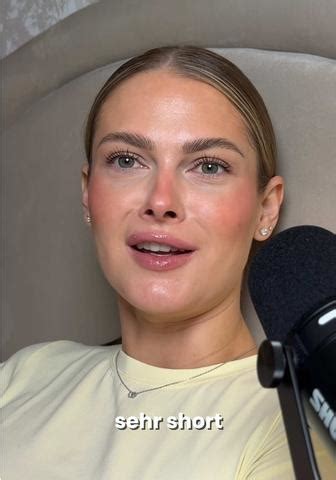 Image result for Java No ES JavaScript