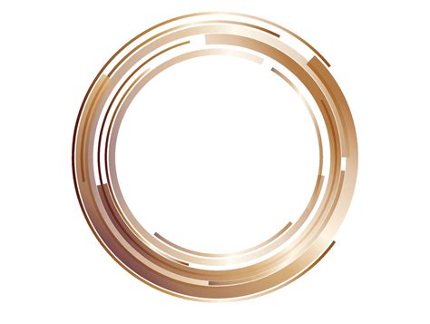 Image result for Circle Graphics