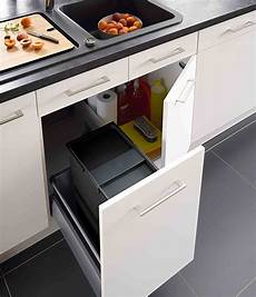 le sous meuble cuisine meuble de cuisine 5 meubles poubelles pratiques et le sous meuble cuisine meuble de cuisine 5 meubles poubelles pratiques et