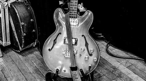 spin gold aviator free