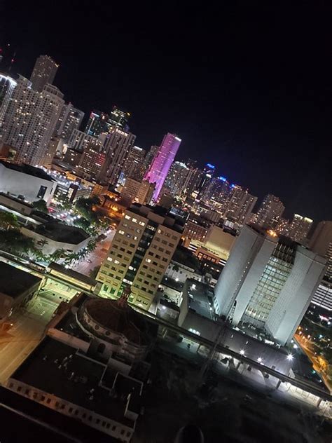 CAOBA (Miami) - Lodging Reviews, Photos, Rate Comparison - Tripadvisor