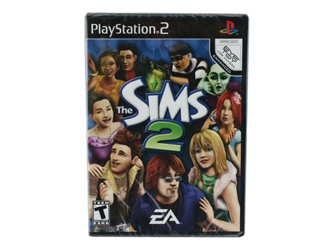 Image result for Sims 2 Game