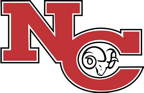 West School New Canaan