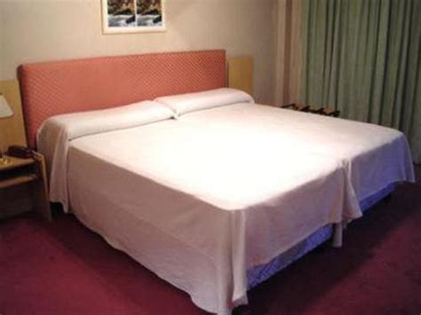 AMERICA STUDIOS (Buenos Aires) - Hotel Reviews & Photos - Tripadvisor