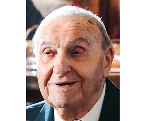 Angelo Amoroso Obituary (2025) - Pittsburgh, PA - Anthony G. Staab ...