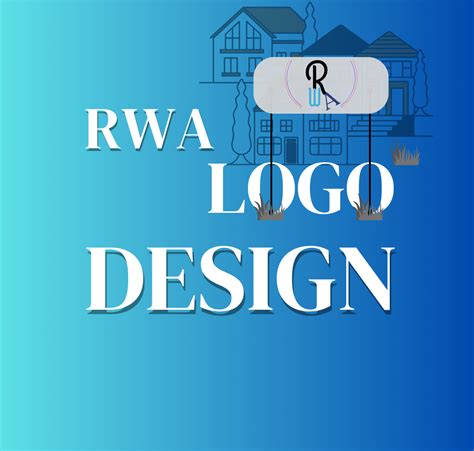 Top RWA Branding & society gate brand promotions company in India