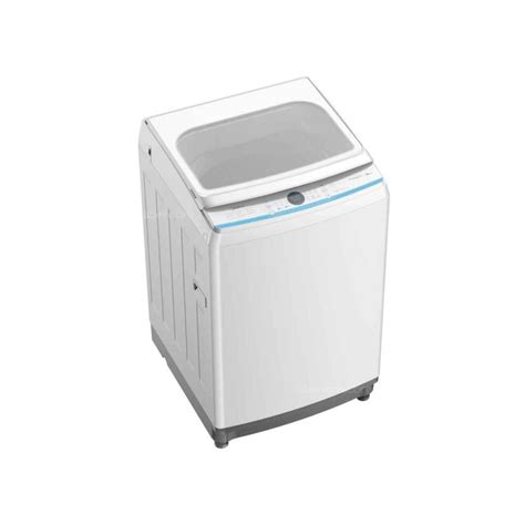 Image result for Midea Washing Machine Installation