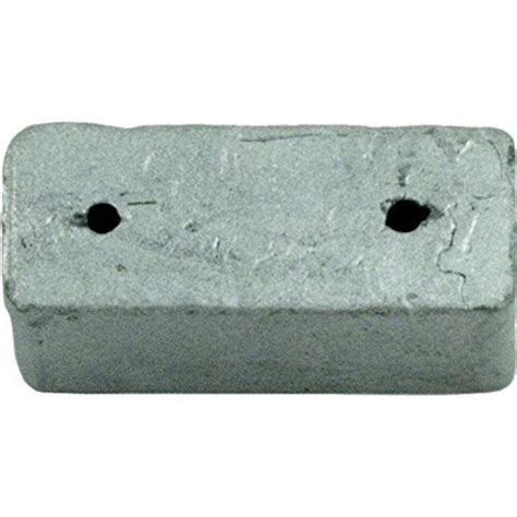 Zodiac Jandy W41079 Weight Baracuda G3 Pool Cleaner : Amazon.in: Garden ...