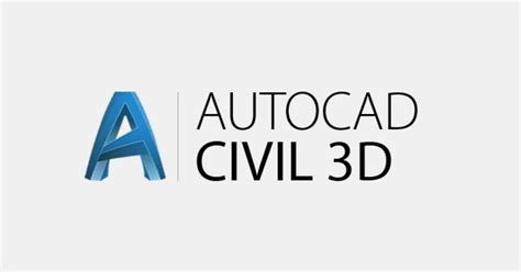Image result for Civil 3D Software