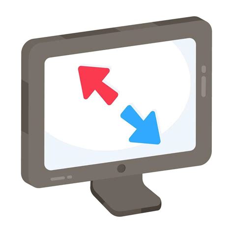 Image result for Exploding Screen