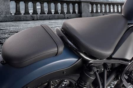 Honda Rebel 500 2026 Price, Mileage, Specs, Images & Reviews | HT Auto