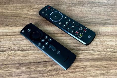 Image result for Program GE Universal Remote Control