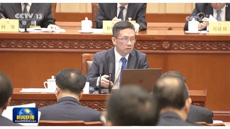 Ai 技术趋势 的图像结果