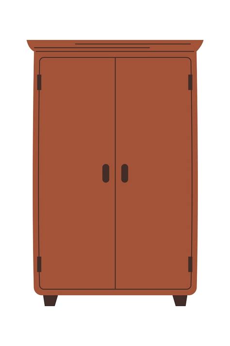 Cupboard Images - Free Download on Freepik