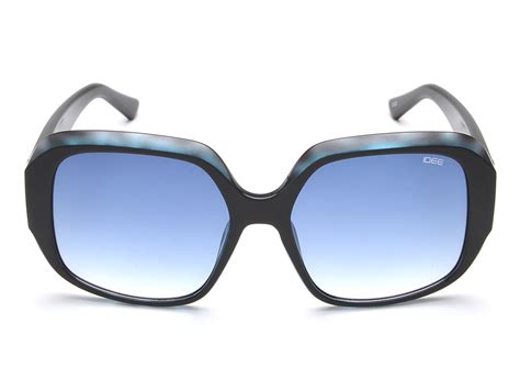 IDEE S2983 Women Square Sunglasses – IDEE Eyewear