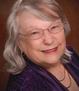 Marilyn Bass Obituary (2024) - Enid, OK - Ladusau-Evans Funeral Home ...