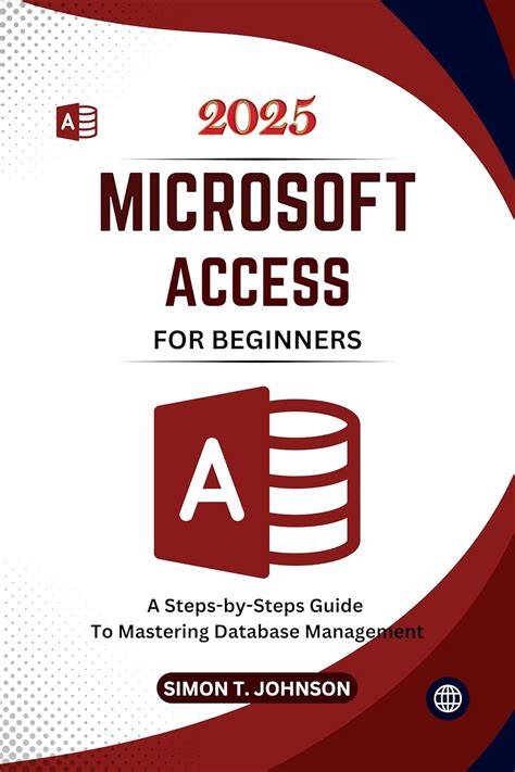 Image result for Access Programming for Beginners