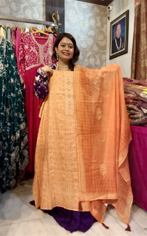 Cotton digital 1100 peach 21