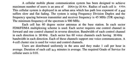 Cellular Phone Communication System 的图像结果
