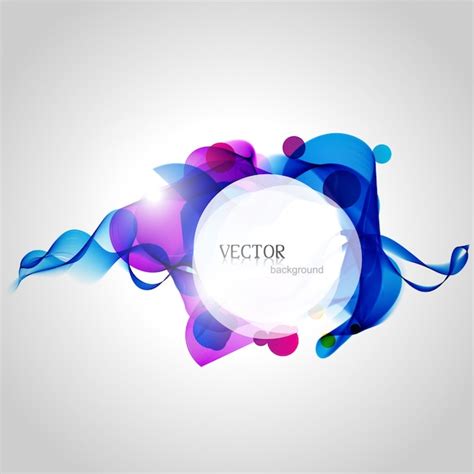 Colorful Vector Designs 的图像结果