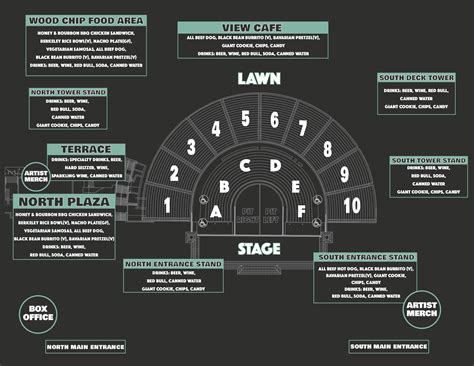 Greek Theater Berkeley Seating | Cabinets Matttroy
