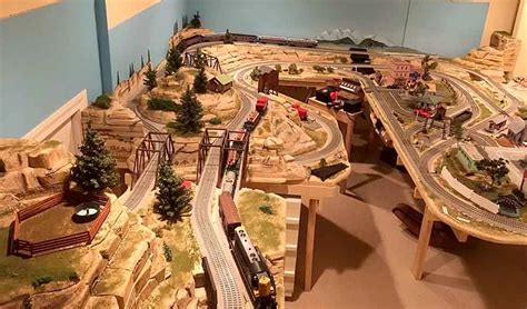 Image result for Fastrack Model Trains