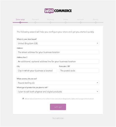 Image result for WooCommerce Tutorial
