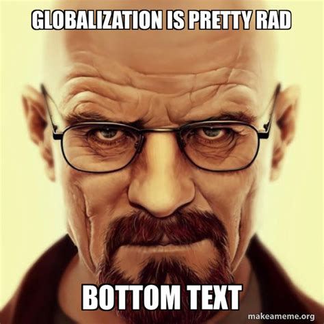 Globalization Meme 的图像结果