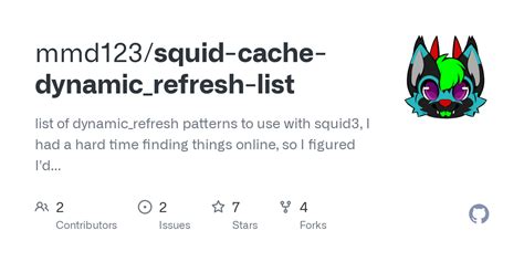 Image result for Squid Cache