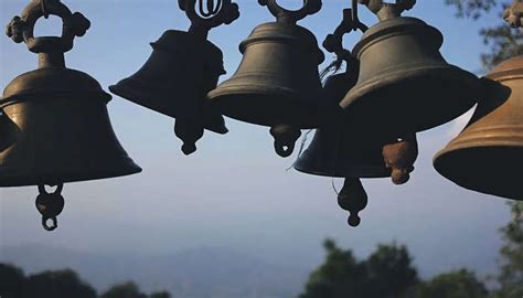 10 Places To Visit in Jim Corbett Guide For 2026