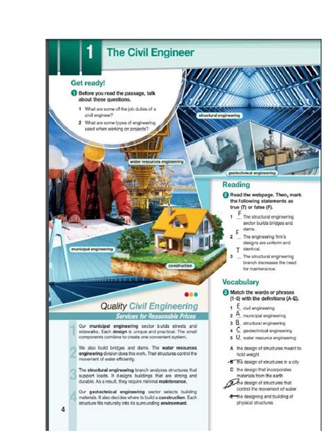 Civil Engineering Construction PDF 的图像结果