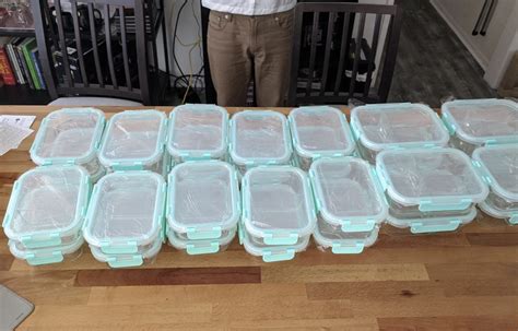 Image result for Reuse Plastic Containers