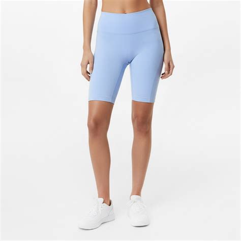 USA Pro x Sophie Habboo 7-inch Shorts Womens | USA Pro