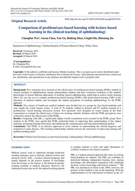 Image result for Lecture Based Learning