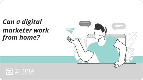https://static.zippia.com/answer-images-webp/can-a-digital-marketer-work-from-home.webp