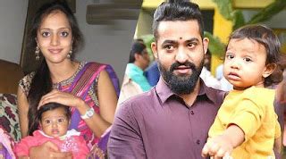 Jr NTR Biodata, Movies, Net-worth, Age, New Movies, Affairs, New Look ...