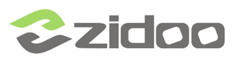 Zidoo | AVStore