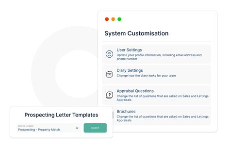 Image result for Loop Software