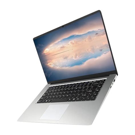 New Laptop Intel 的图像结果