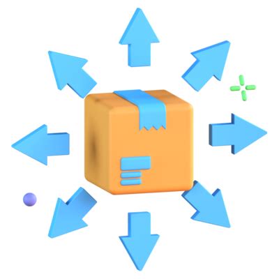 Distribution Animation PNG 的图像结果