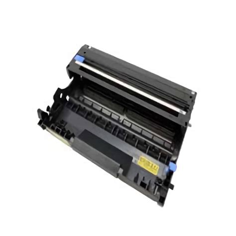 DR-40J ブラザー新品純正ドラムを安く注文 Ecoink.in