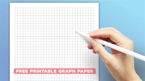 Image result for Printable Graph Charts
