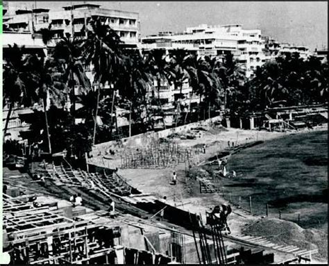 IPL 2018: Wankhede Stadium Mumbai and Indian cricket history ...