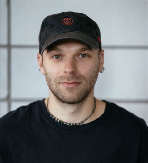 UX/UI Design | Kyiv Academy of Media Arts