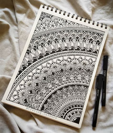 Image result for Pencil Drawing Tutorials