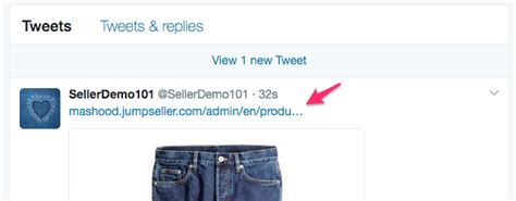 How to create Direct Buy Links for your Products | Jumpseller
