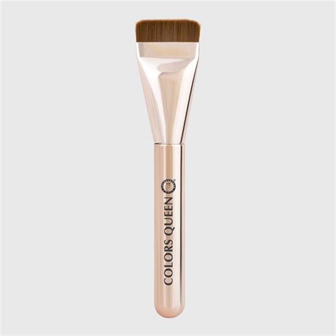 Difference Between BB Cream Vs CC Cream Vs Foundation – Colors Queen
