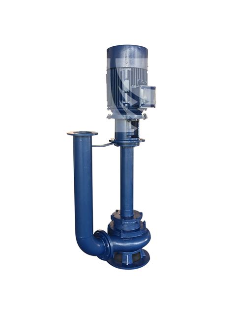 液下泵系列-天长市金马机械设备制造有限公司