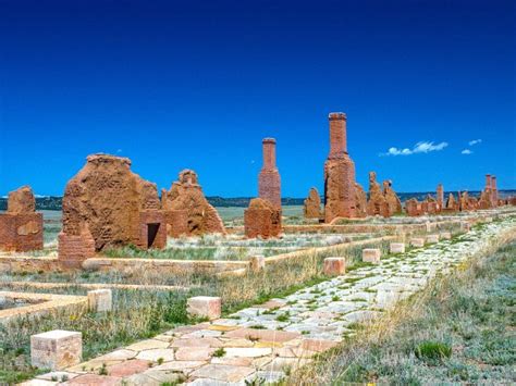 Washington DC Landmarks 的图像结果