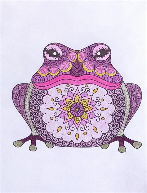 Image result for Video Speed Coloring